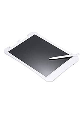 Lcd Writing Board Ewriter Portable Digital Electronic Pad Drawing 8.5inch - v1652623779/N53320781A_1