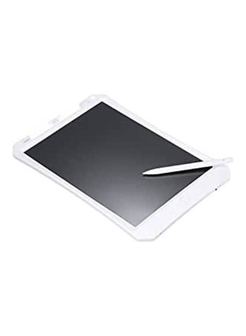 Lcd Writing Board Ewriter Portable Digital Electronic Pad Drawing 8.5inch