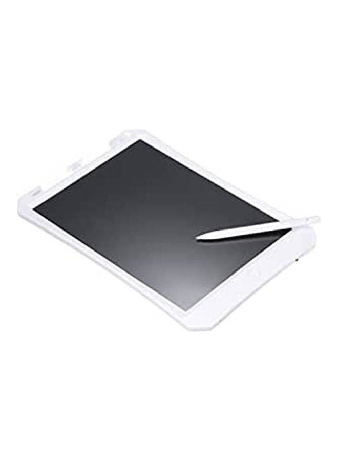 null - Lcd Writing Board Ewriter Portable Digital Electronic Pad Drawing 8.5inch - Image 1