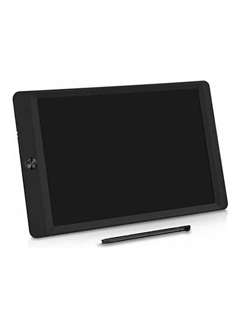 Rollstimi Simple Drawing Tablet Handwriting Pad Lcd Writing Board