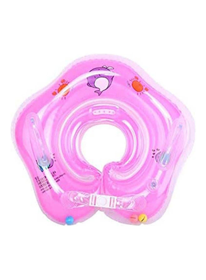 Baby Floats 