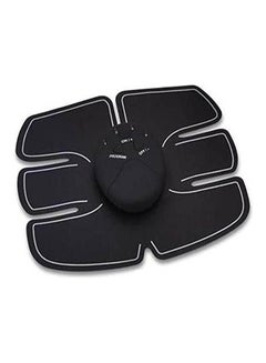 Generic Beauty Body Mobile Gym Smart Fitness 