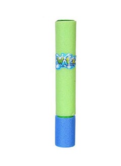 Generic Water Gun 