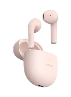 NOKIA Essential True Wireless Bluetooth 5.1 Earphones  - Image 2
