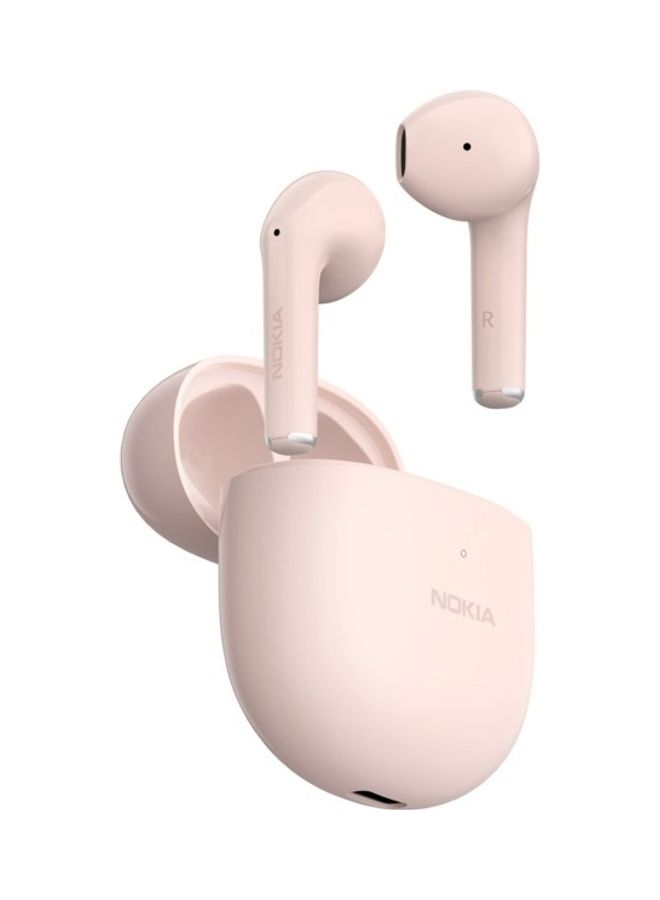 NOKIA Essential True Wireless Bluetooth 5.1 Earphones - Image 2
