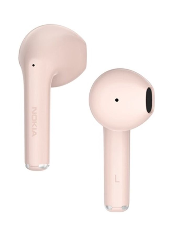 NOKIA Essential True Wireless Bluetooth 5.1 Earphones - Image 3