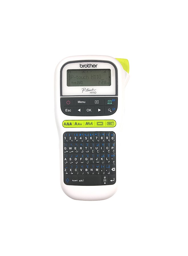Sample Product