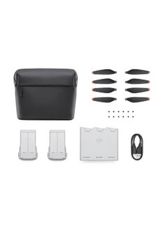 Mini 3 PRO Fly More Kit Plus DJI-MVM301-Plus - v1652699290/N53321390A_1