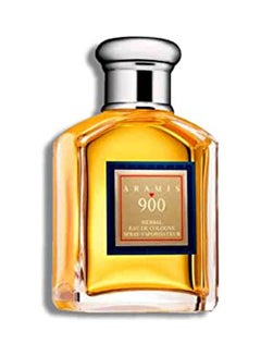 أراميس 900 إي دي سي 100 مل 100ملليلتر 