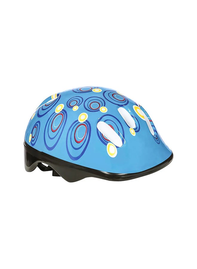 Skating Shoes With Protection Set TG-9006 - Image 5