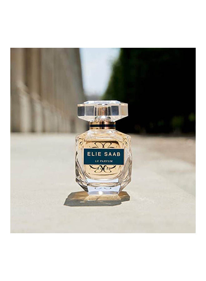 إيلي صعب ماء عطر لو بارفوم رويال EDP 90ملليلتر  - Image 2