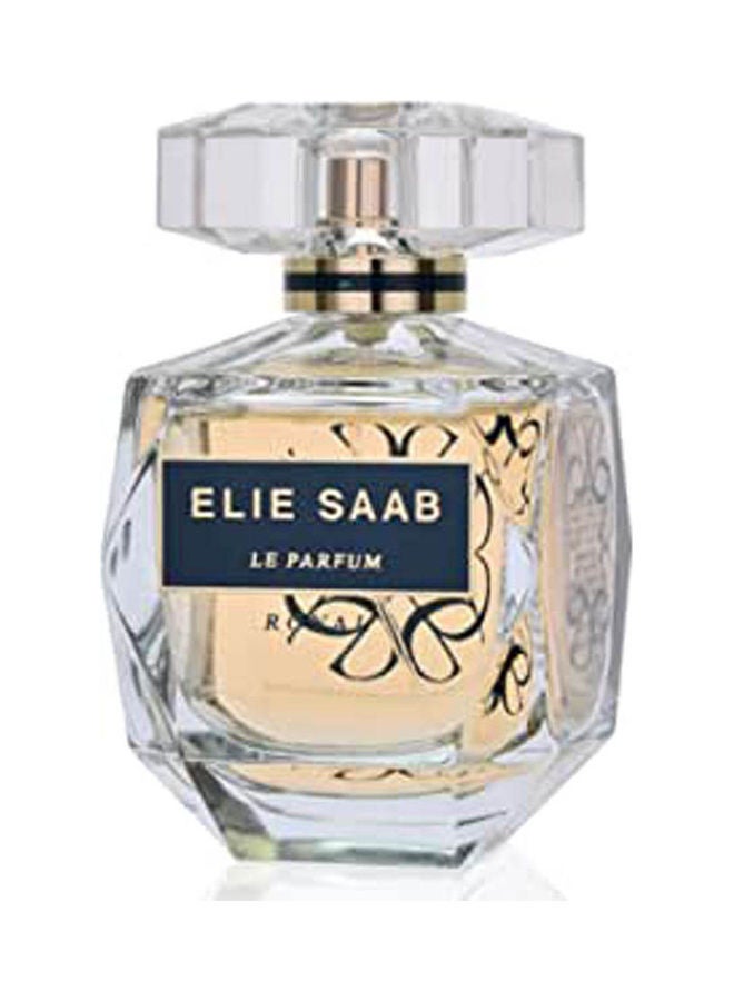 إيلي صعب ماء عطر لو بارفوم رويال EDP 90ملليلتر  - Image 1