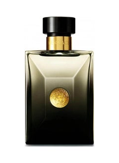 Oud Noir Pour Homme Oud & Incense 100ml