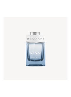 Man Glacial Essence EDP 100ml