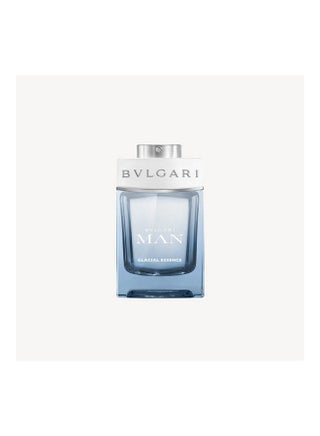 Man Glacial Essence EDP 100ml - v1652702856/N53324545A_1