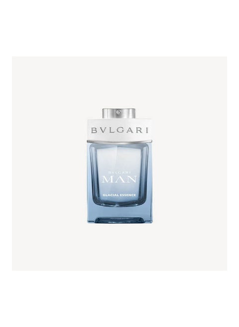 Man Glacial Essence EDP 100ml