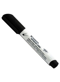 Kores board Marker Kores CHIESL TIP  XW2  NO:20850 Black  - Image 2