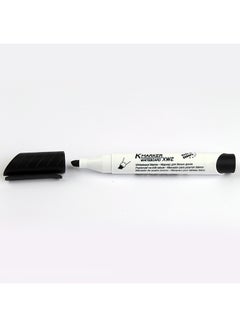 Kores board Marker Kores CHIESL TIP  XW2  NO:20850 Black  - Image 5