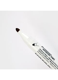 Kores Round Tip Board Marker XW1 No:20838 Brown  - Image 5