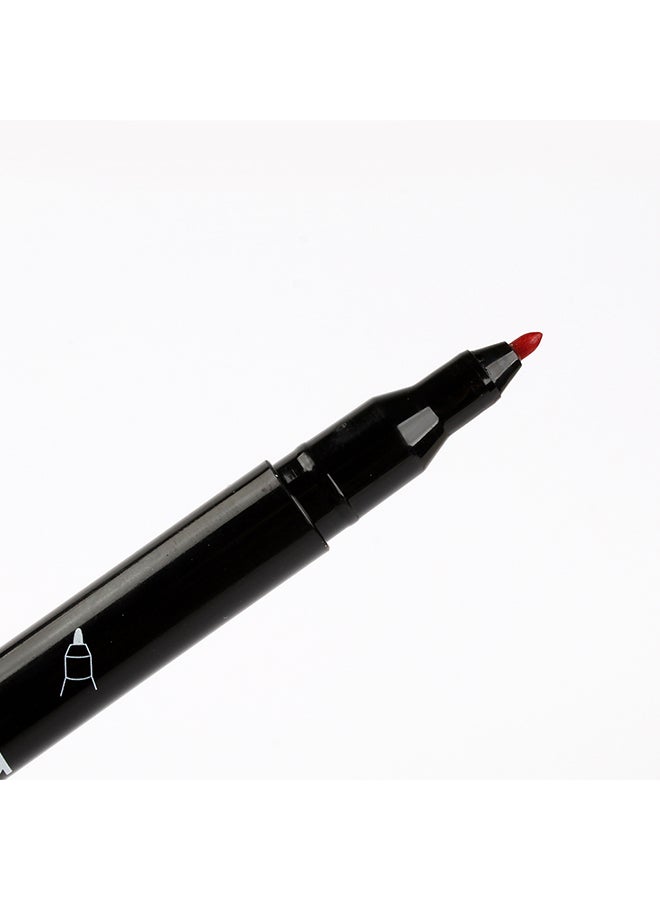 كورس K-Marker Fine M Set 10 Colors Multicolour - Image 5