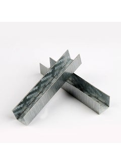 Kores KORES STAPLES  23/13 NO:43114 Silver  - Image 4
