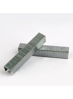 Kores KORES STAPLES  23/13 NO:43114 Silver  - Image 5