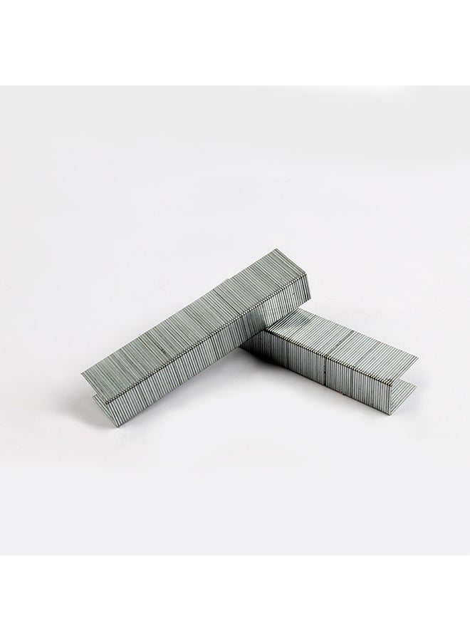 Kores KORES STAPLES  23/17 NO:43116 Red  - Image 5