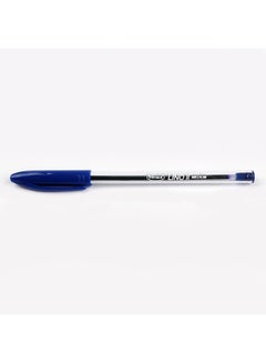 PRIMA Lino Ball Pen Blue  - Image 4