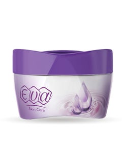 Eva Skin Care Cream with Glycerin For Dry Skin 20grams 
