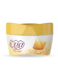 Skin Care Cream With Honey For Normal Skin 20grams