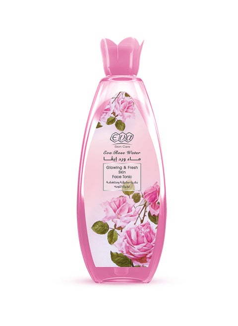 Skin Care Rose Water 100ml