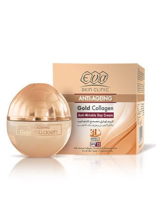 Anti-Ageing Anti-Wrinkle Day Cream 50ml - v1652767624/N22225739A_1