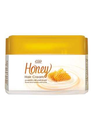 Honey Hair Cream Multicolour 85grams - v1652767624/N22225746A_1