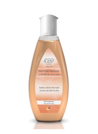 Acetone Nail Polish Remover peach Fragrance - v1652767626/N22225783A_1