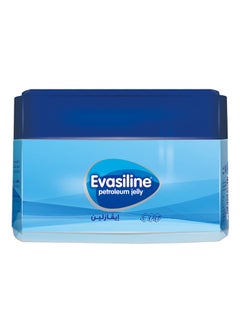 Eva Evasiline Petroleum Jelly 70grams 