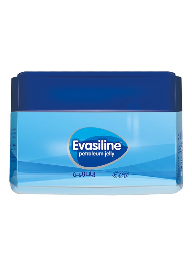 Eva Evasiline Petroleum Jelly 70grams 