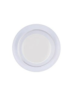 FOREVER52 Long Wear Gel Eye Liner Tattoo GT007 White  - Image 1