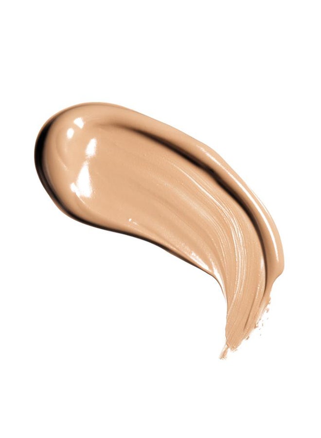 FOREVER52 Coverup Concealer Natural 20.2  - Image 2