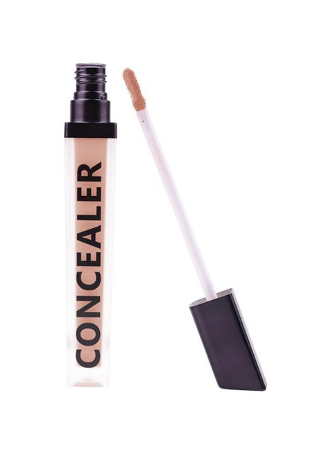 FOREVER52 Coverup Concealer-CCU 10.4 Butter Pecan - Image 1