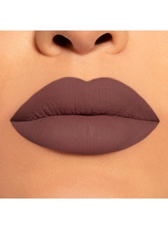 Showstopper Liquid Matte Lipstick SHW008 Trendsetter - v1652770392/N53046677A_2