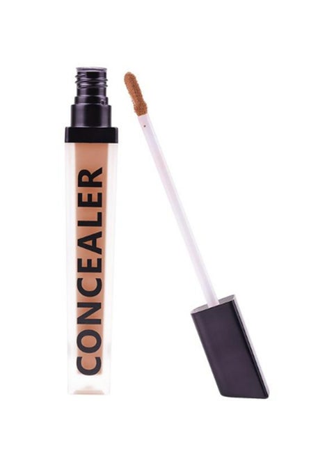 Coverup Concealer Cinnamon 30.4