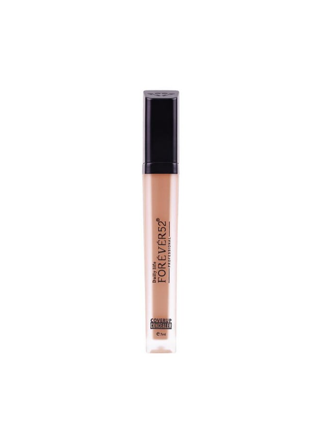 FOREVER52 - Coverup Concealer Cinnamon 30.4 - Image 1