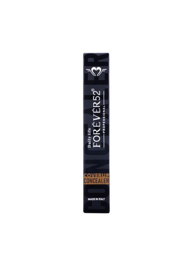 FOREVER52 - Coverup Concealer Cinnamon 30.4 - Image 1