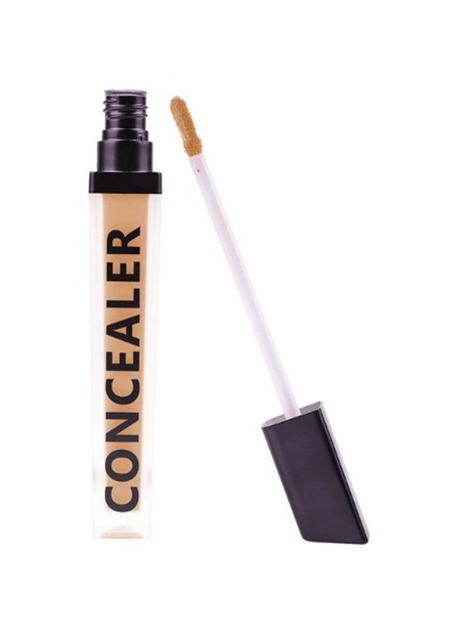 FOREVER52 Coverup Concealer Hazelgaze 20.4  - Image 1