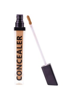 FOREVER52 Coverup Concealer Golden Tan 30.1  - Image 1