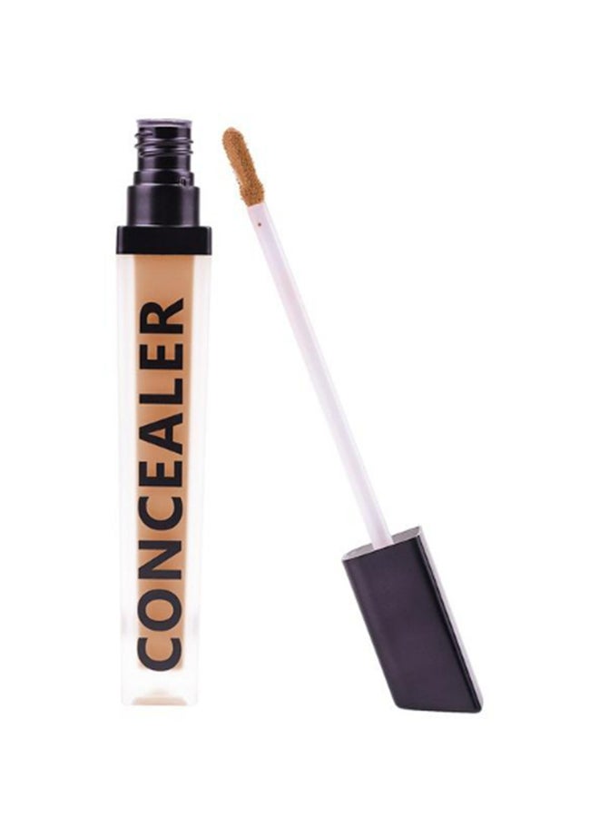 FOREVER52 Coverup Concealer Golden Tan 30.1  - Image 1