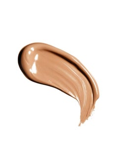 FOREVER52 Coverup Concealer Golden Tan 30.1  - Image 2