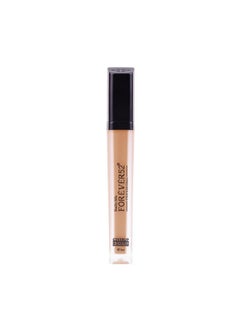 FOREVER52 Coverup Concealer Golden Tan 30.1  - Image 3