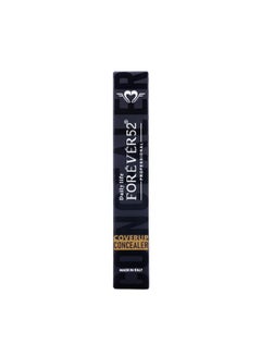 FOREVER52 Coverup Concealer Golden Tan 30.1  - Image 4