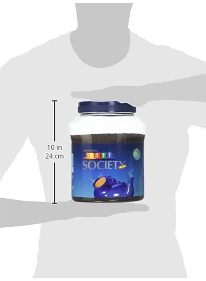Hashmukhrai And Company Society Tea 900grams - Image 4